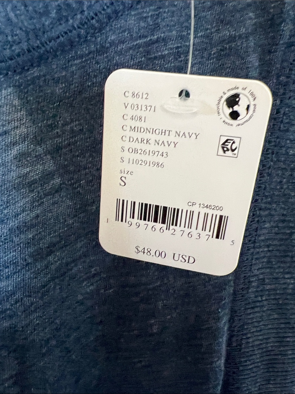 Fp movement tank top - Picture 4 of 5